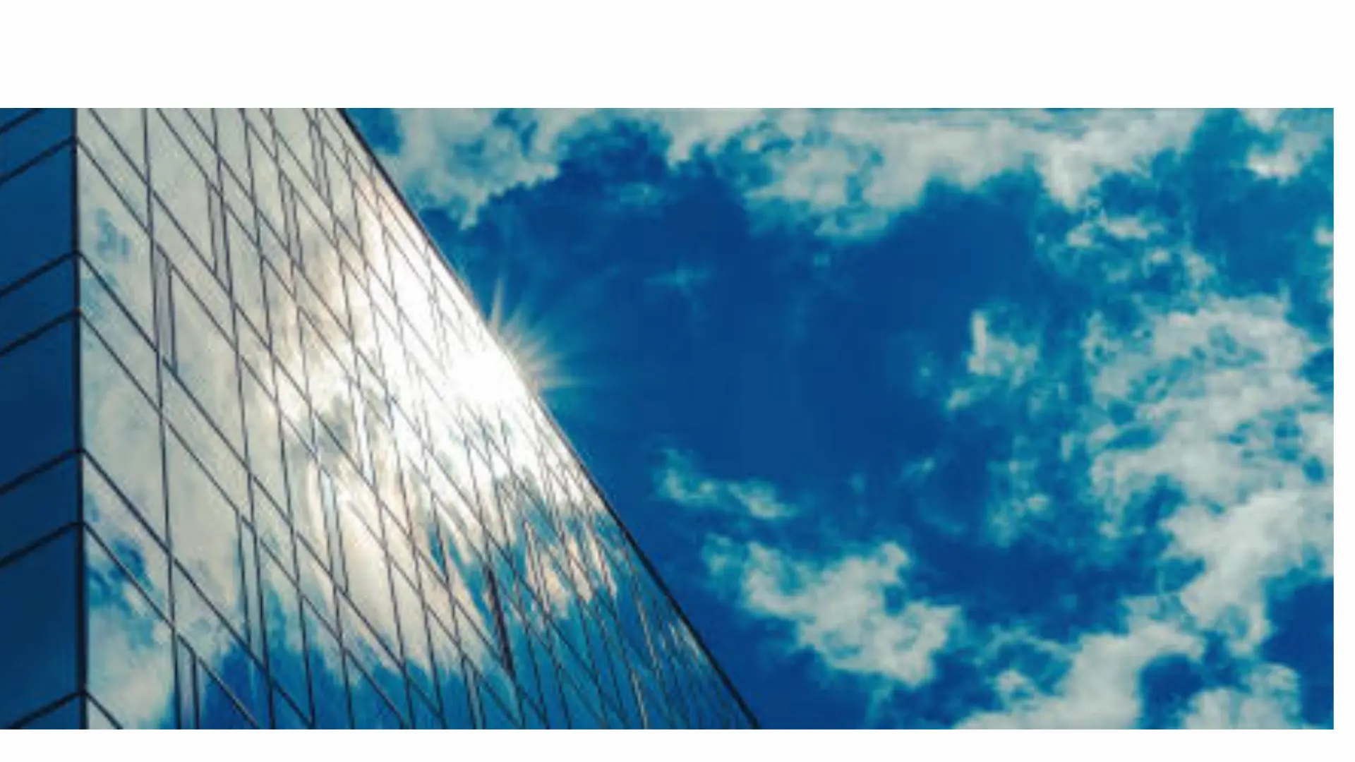 Électricien Torcy, le blog