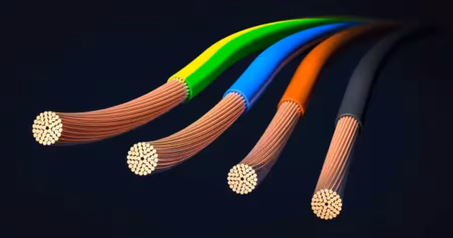 Électricien Torcy ; installation électrique et rénovation