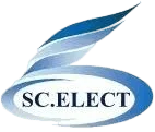 Logo SC.ELECT/ Électricien sur Torcy
