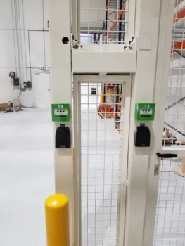 Électricien Torcy. Pour tous vos travaux d'installation électrique