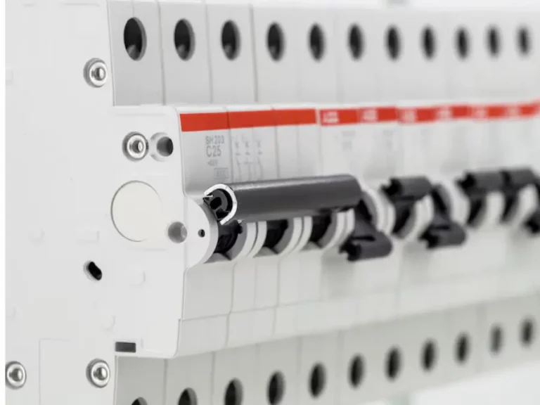 Lire la suite à propos de l’article 