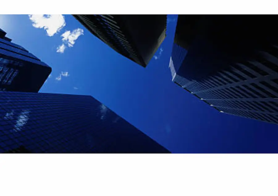 Lire la suite à propos de l’article Électricité : quels sont les 8 piliers de notre métier ?