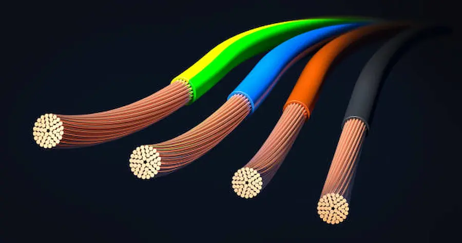 Électricien Torcy ; installation électrique et rénovation