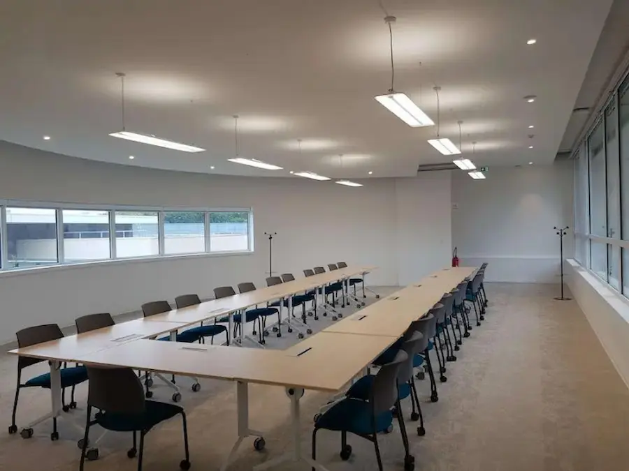 Lire la suite à propos de l’article Électricien autour de moi